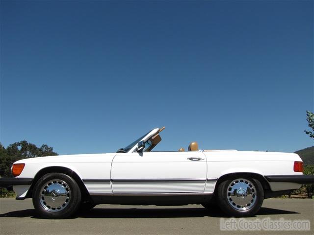 1989-mercedes-560sl-016.jpg