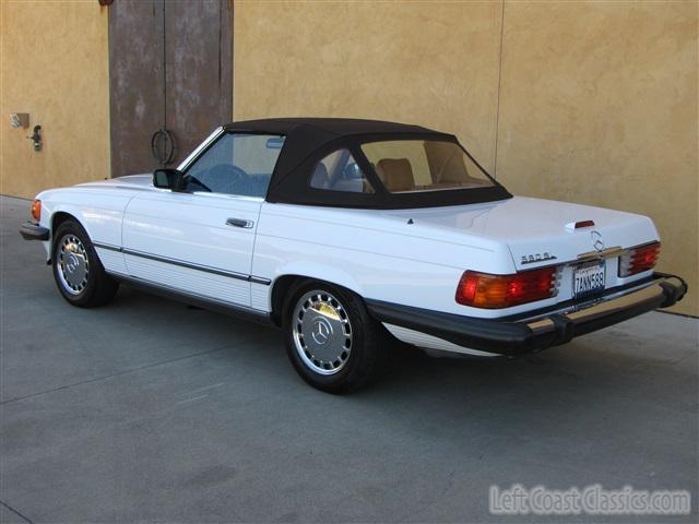 1989-mercedes-560sl-017.jpg