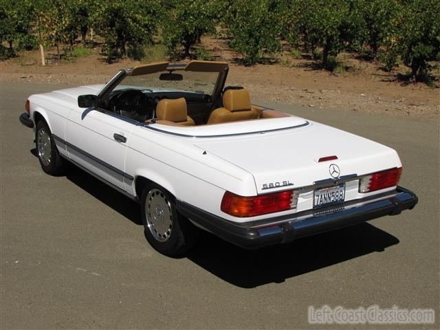 1989-mercedes-560sl-020.jpg