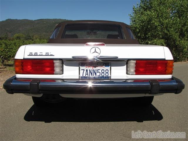 1989-mercedes-560sl-021.jpg