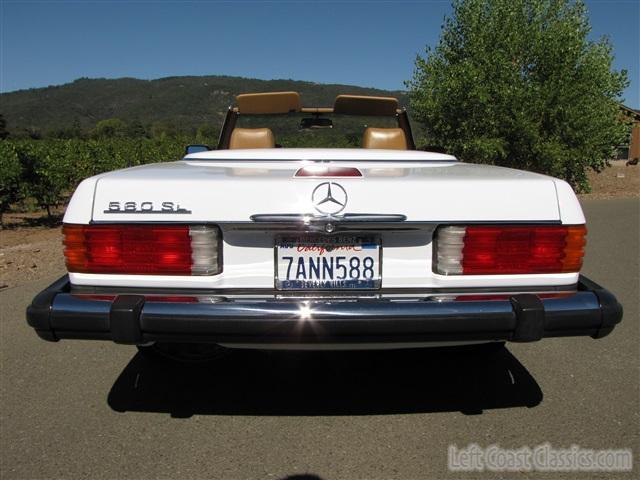 1989-mercedes-560sl-022.jpg