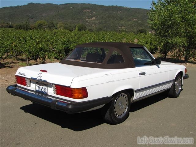 1989-mercedes-560sl-026.jpg