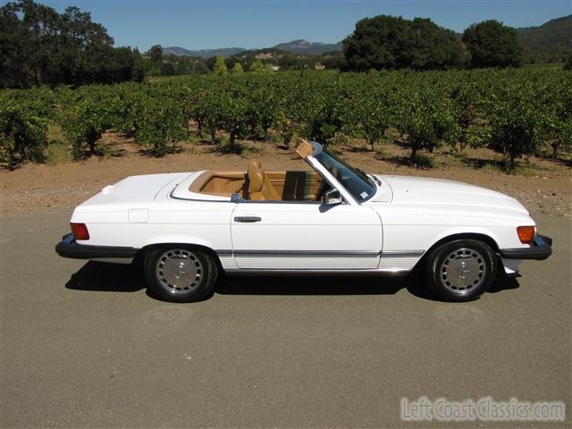 1989-mercedes-560sl-031.jpg