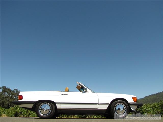 1989-mercedes-560sl-032.jpg