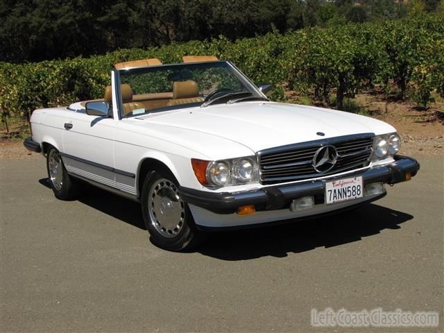 1989-mercedes-560sl-033.jpg