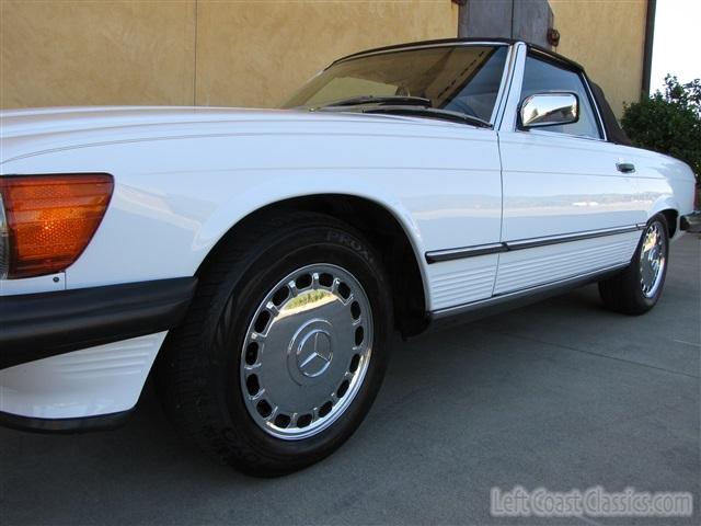 1989-mercedes-560sl-036.jpg