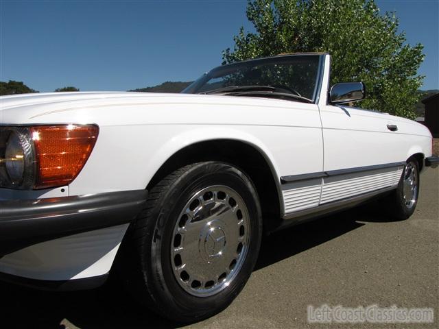 1989-mercedes-560sl-037.jpg