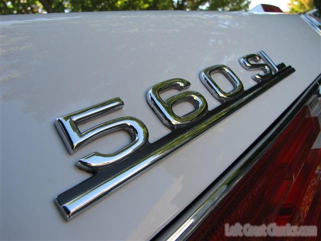 1989-mercedes-560sl-048.jpg