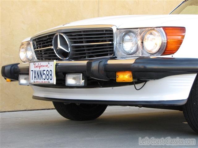 1989-mercedes-560sl-050.jpg