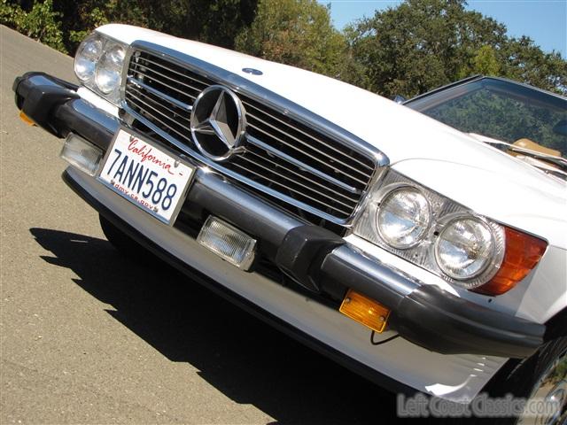 1989-mercedes-560sl-051.jpg