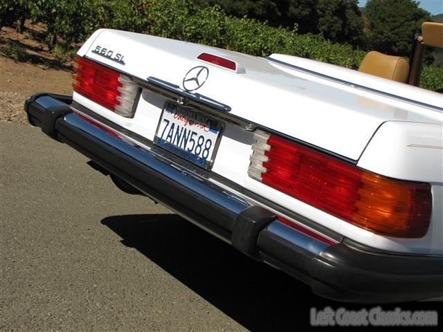 1989-mercedes-560sl-059.jpg