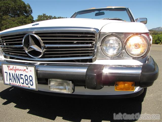 1989-mercedes-560sl-068.jpg