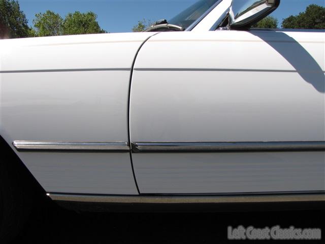 1989-mercedes-560sl-070.jpg