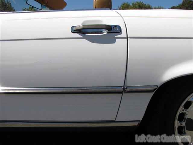 1989-mercedes-560sl-071.jpg