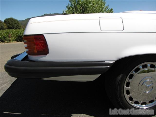 1989-mercedes-560sl-076.jpg