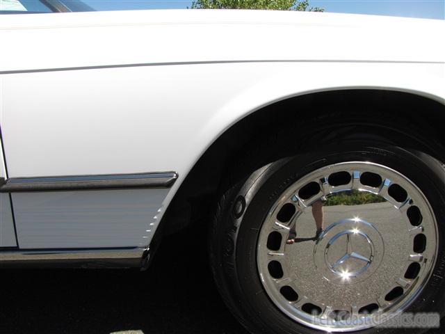 1989-mercedes-560sl-079.jpg