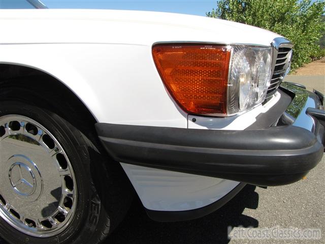 1989-mercedes-560sl-080.jpg