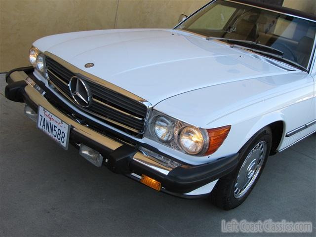 1989-mercedes-560sl-095.jpg