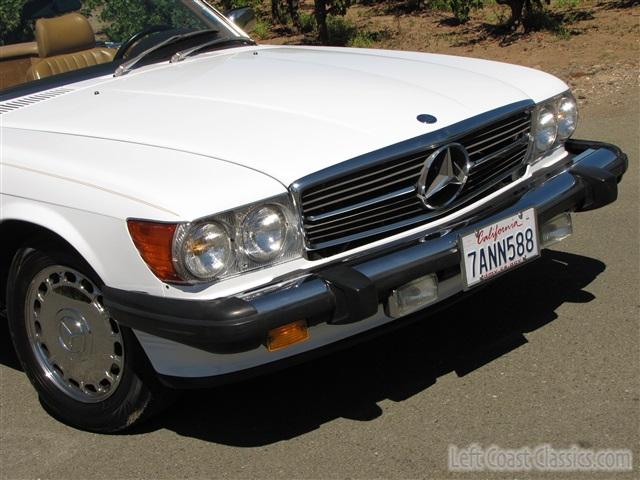 1989-mercedes-560sl-098.jpg