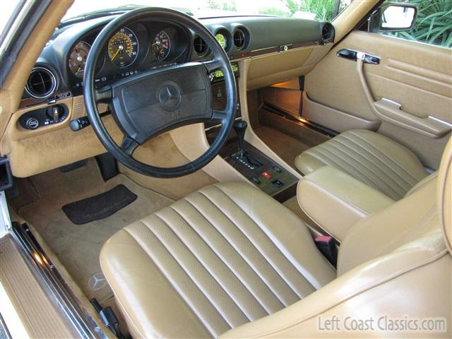 1989-mercedes-560sl-101.jpg