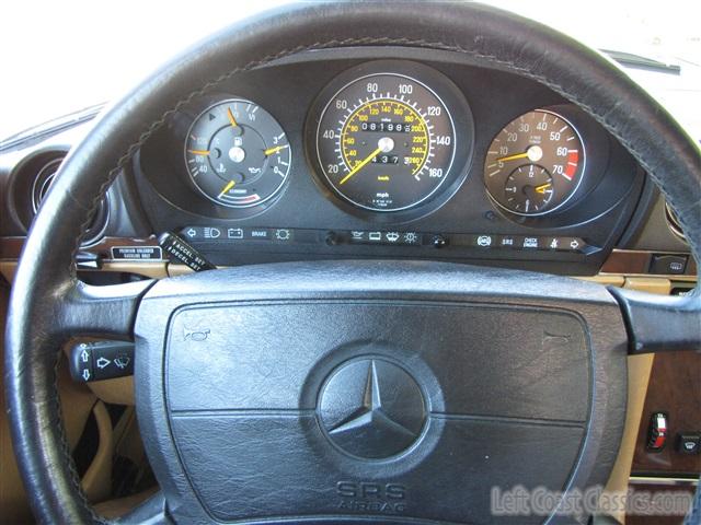 1989-mercedes-560sl-105.jpg