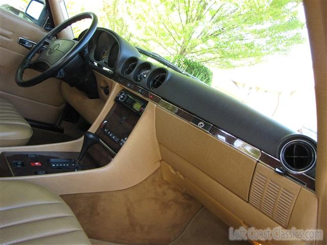 1989-mercedes-560sl-116.jpg