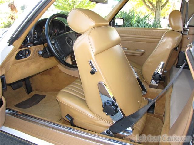 1989-mercedes-560sl-121.jpg