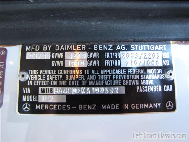 1989-mercedes-560sl-162.jpg