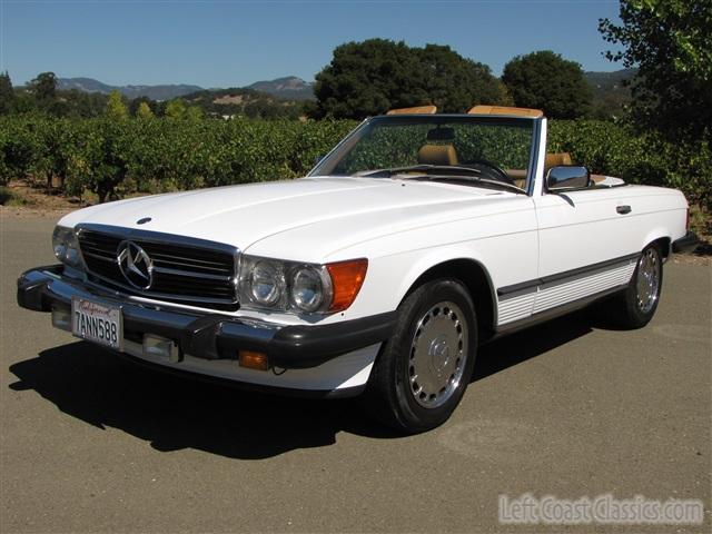 1989-mercedes-560sl-168.jpg