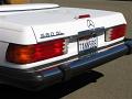 1989-mercedes-560sl-056