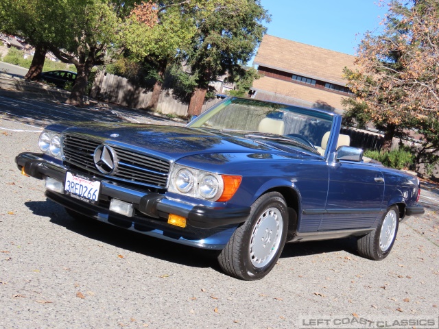 1989-mercedes-benz-560sl-002.jpg