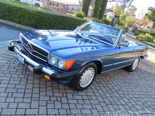 1989-mercedes-benz-560sl-004.jpg