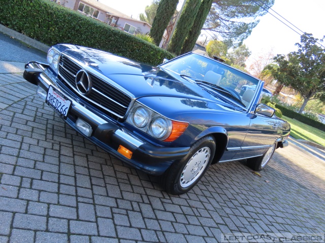 1989-mercedes-benz-560sl-006.jpg