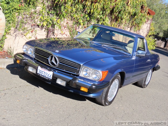 1989-mercedes-benz-560sl-010.jpg