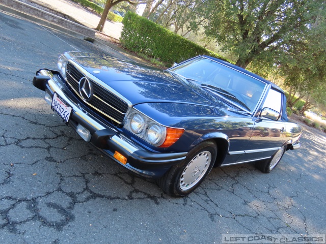 1989-mercedes-benz-560sl-011.jpg