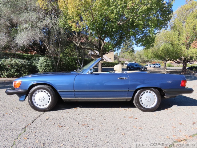 1989-mercedes-benz-560sl-012.jpg