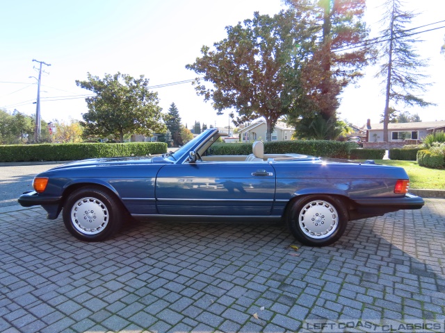 1989-mercedes-benz-560sl-013.jpg