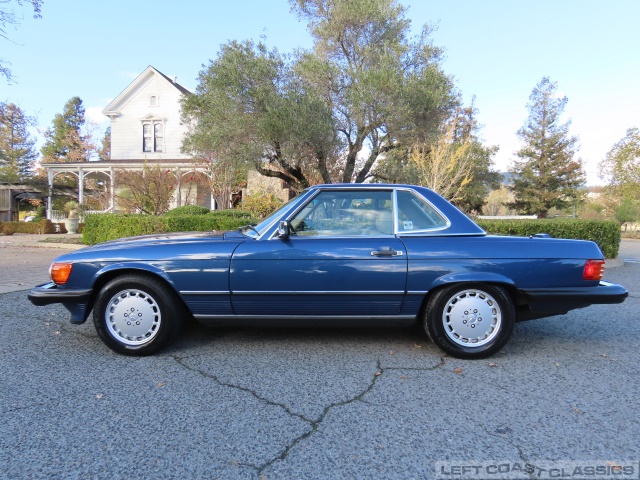 1989-mercedes-benz-560sl-015.jpg