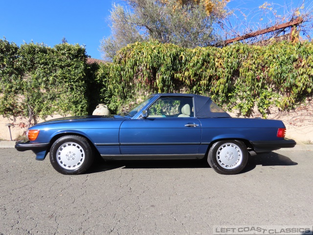 1989-mercedes-benz-560sl-016.jpg