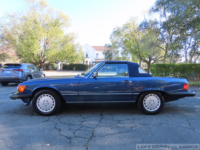 1989-mercedes-benz-560sl-017.jpg