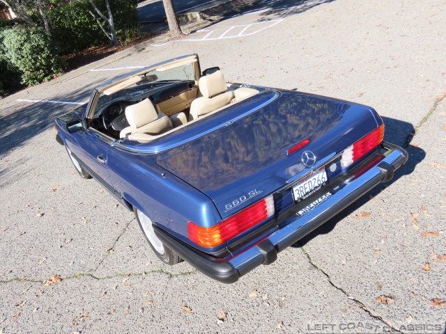 1989-mercedes-benz-560sl-019.jpg