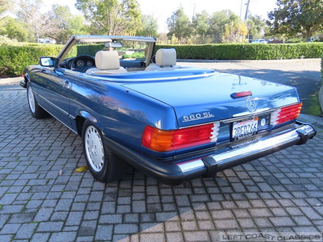 1989-mercedes-benz-560sl-020.jpg