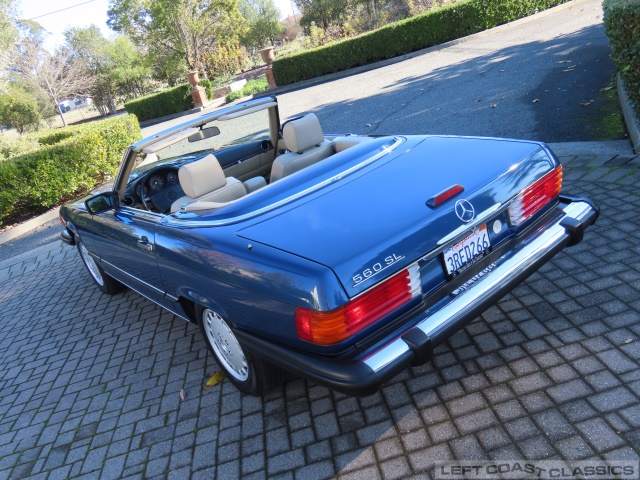 1989-mercedes-benz-560sl-021.jpg