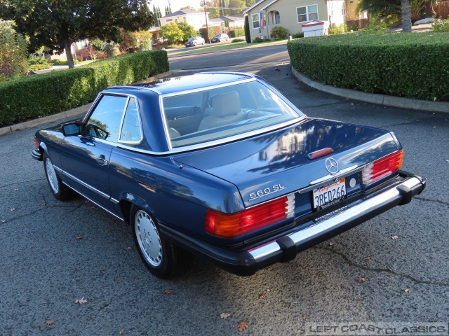 1989-mercedes-benz-560sl-022.jpg