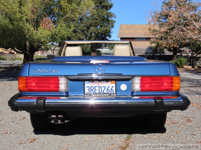 1989-mercedes-benz-560sl-025.jpg