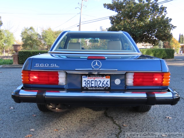 1989-mercedes-benz-560sl-028.jpg