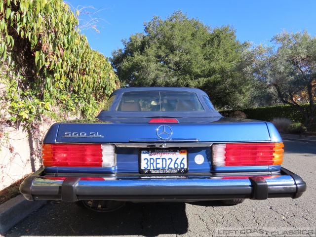 1989-mercedes-benz-560sl-029.jpg