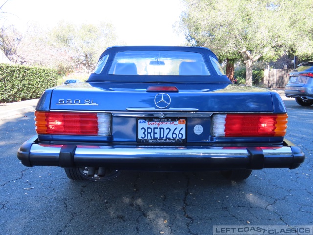 1989-mercedes-benz-560sl-030.jpg