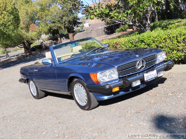 1989-mercedes-benz-560sl-045.jpg