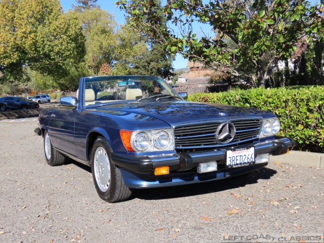 1989-mercedes-benz-560sl-047.jpg